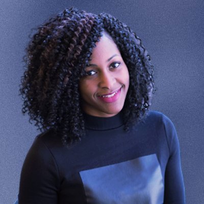 Lux Aparts Solutions team 1