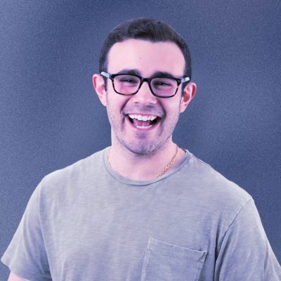 Lux Aparts Solutions team 2