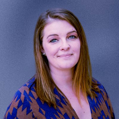 Lux Aparts Solutions team 3