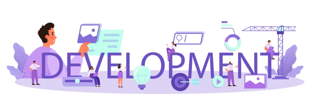 site design 12 (convert.io)