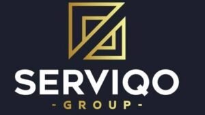 Serviqo Group