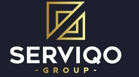 Serviqo Group 464580069 122101791704579959 1806301799048469494 n