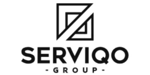 Serviqo Group