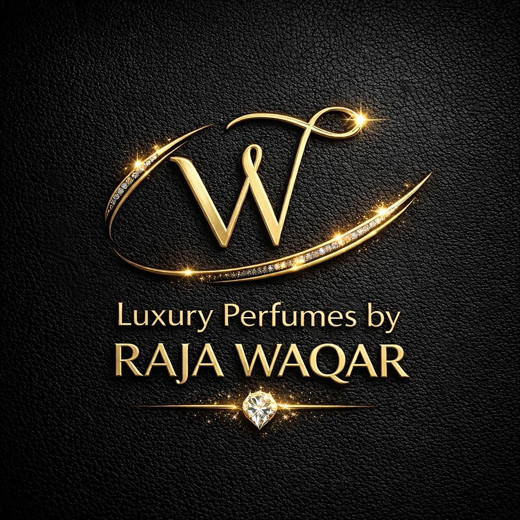 whatsapp image 2026 04 03 at 11.25.11 am (convert.io)