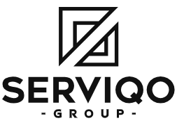 serviqo logo fb3