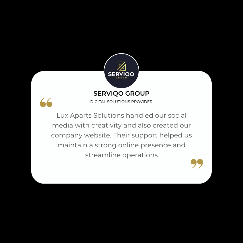 grey minimal customer review quote instagram post (1)