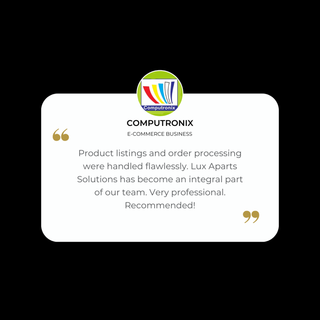 grey minimal customer review quote instagram post (2)