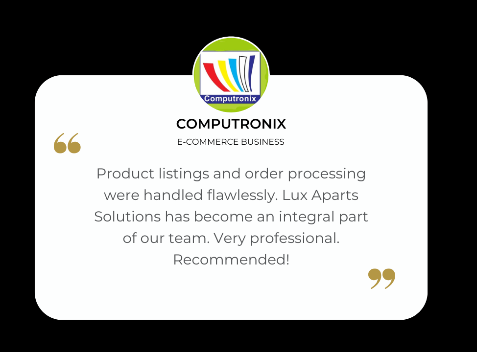 grey minimal customer review quote instagram post (2)