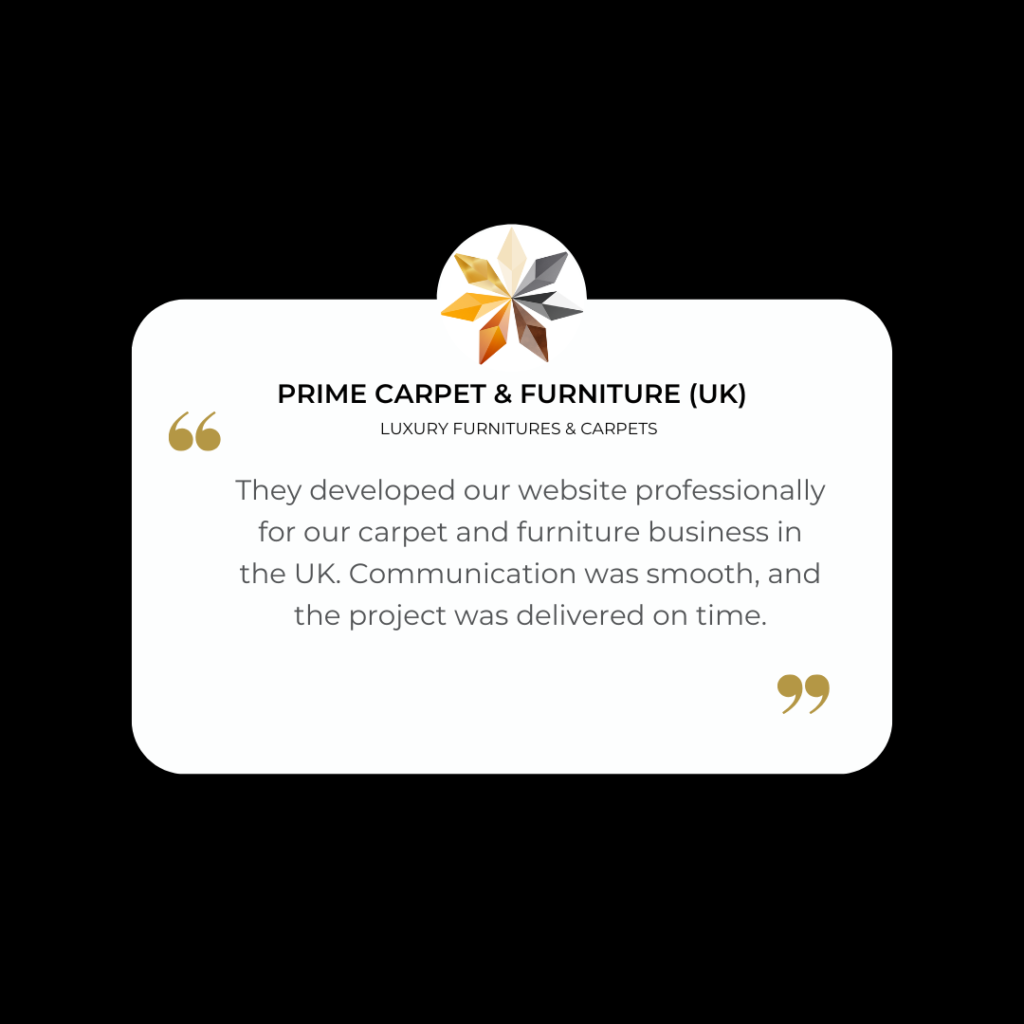 grey minimal customer review quote instagram post (3)