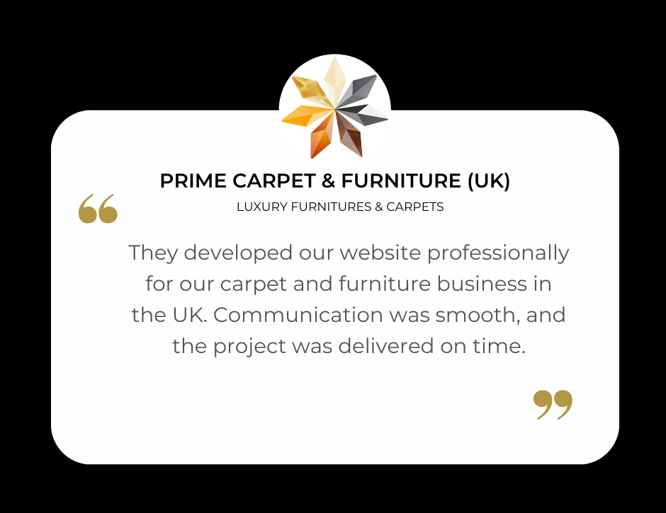 grey minimal customer review quote instagram post (3)