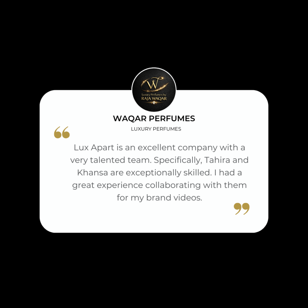 grey minimal customer review quote instagram post (4)