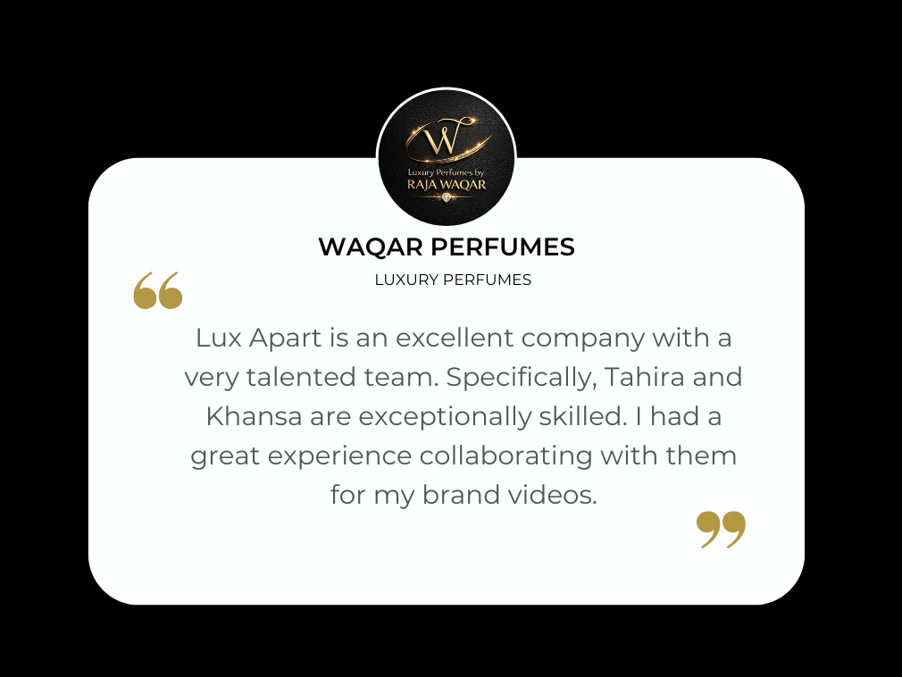 grey minimal customer review quote instagram post (4)