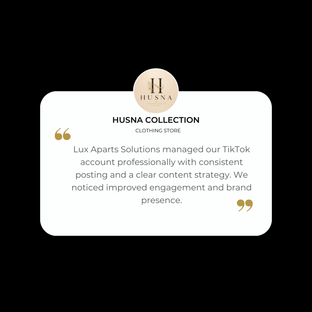 grey minimal customer review quote instagram post (6)