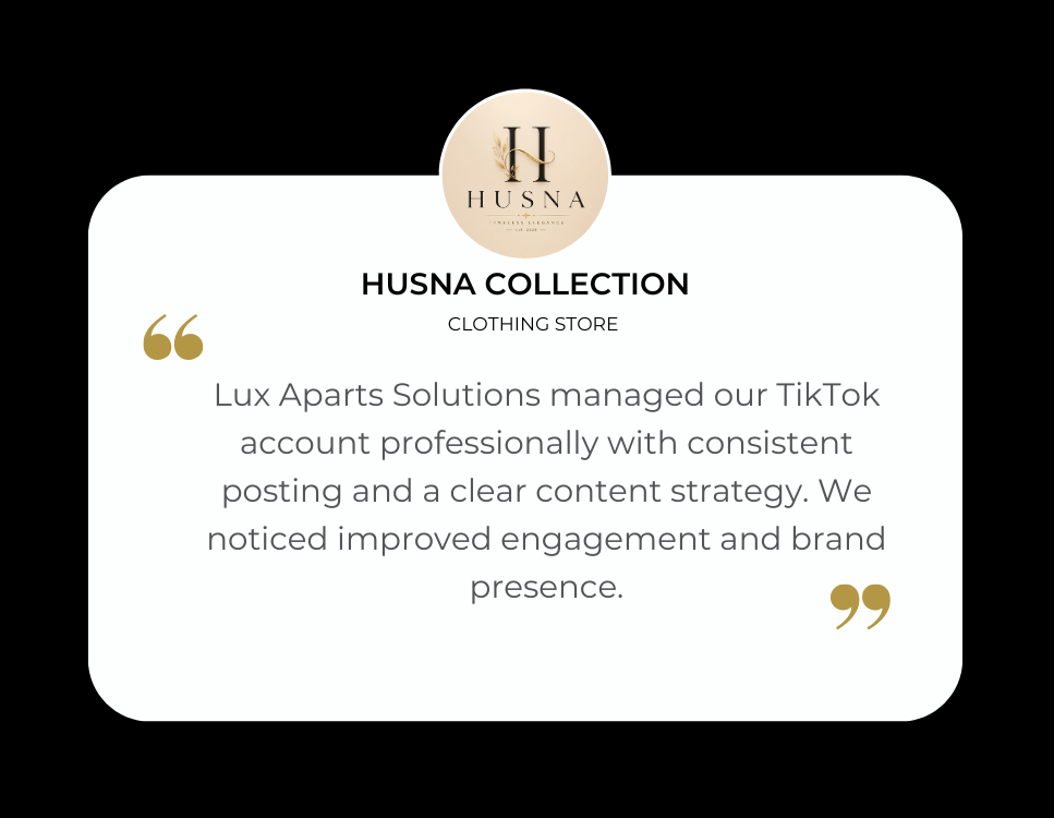 grey minimal customer review quote instagram post (6)