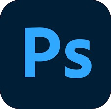 images 1 removebg preview