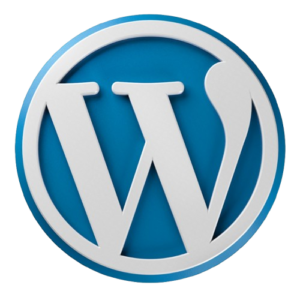 wordpress logo image png 701751694773680sodsik7zlf removebg preview